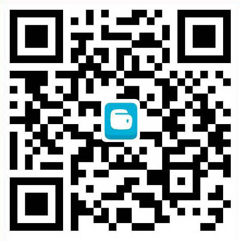 GoPay